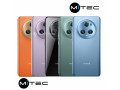 honor-magic-5-pro-5g-512go-small-2