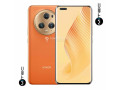 honor-magic-5-pro-5g-512go-small-3