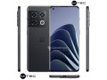 oneplus-10-pro-5g-256gb-small-1