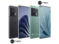 oneplus-10-pro-5g-256gb-small-2