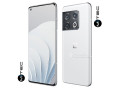 oneplus-10-pro-5g-256gb-small-4