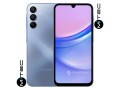 samsung-galaxy-a15-128-go-small-3