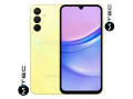 samsung-galaxy-a15-128-go-small-4