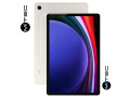 tablette-samsung-galaxy-s9-256go-small-1