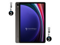 tablette-samsung-galaxy-s9-256go-small-2
