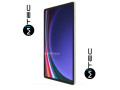 tablette-samsung-galaxy-s9-256go-small-3
