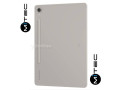 tablette-samsung-galaxy-s9-256go-small-4