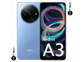 xiaomi-redmi-a3-64go-small-1
