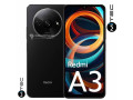 xiaomi-redmi-a3-64go-small-2