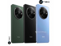 xiaomi-redmi-a3-64go-small-3