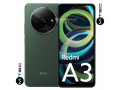 xiaomi-redmi-a3-64go-small-4