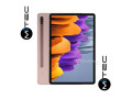 samsung-galaxy-tab-s7-128go-small-1