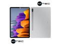samsung-galaxy-tab-s7-128go-small-2