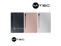 samsung-galaxy-tab-s7-128go-small-3