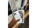 iphone-15-pro-max-256gb-small-0