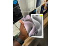 iphone-15-pro-max-256gb-small-2