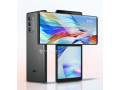 lg-wing-256gb-small-1