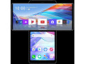 lg-wing-256gb-small-2