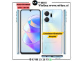 honor-x7a-128-gb-small-0
