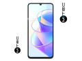 honor-x7a-128-gb-small-1