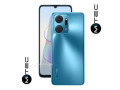 honor-x7a-128-gb-small-2