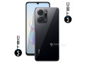 honor-x7a-128-gb-small-3