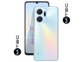 honor-x7a-128-gb-small-4