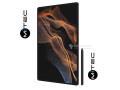 tablette-samsung-galaxys8-256go-small-1