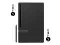 tablette-samsung-galaxys8-256go-small-2