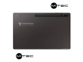 tablette-samsung-galaxys8-256go-small-3