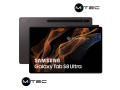 tablette-samsung-galaxys8-256go-small-4