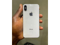 iphone-x-64gb-small-0