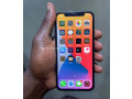 iphone-x-64gb-small-1