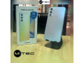samsung-galaxy-a34-128go-small-0
