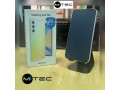 samsung-galaxy-a34-128go-small-1