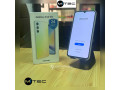 samsung-galaxy-a34-128go-small-2