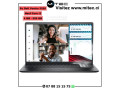 pc-dell-vostro-3520-core-i3-4-gb-256go-ssd-small-0