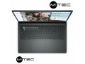 pc-dell-vostro-3520-core-i3-4-gb-256go-ssd-small-1