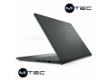 pc-dell-vostro-3520-core-i3-4-gb-256go-ssd-small-2