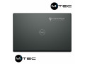 pc-dell-vostro-3520-core-i3-4-gb-256go-ssd-small-4