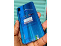 huawei-p20-lite-128gb-small-0