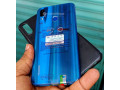 huawei-p20-lite-128gb-small-1