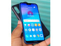 huawei-p20-lite-128gb-small-2