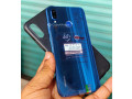huawei-p20-lite-128gb-small-3