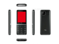itel-5626-small-1