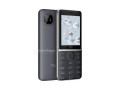 itel-5626-small-2