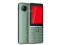 itel-5626-small-3