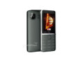 itel-5626-small-4