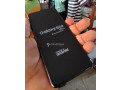 samsung-galaxy-s20-ultra-128gb-small-1