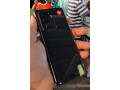 samsung-galaxy-s20-ultra-128gb-small-2